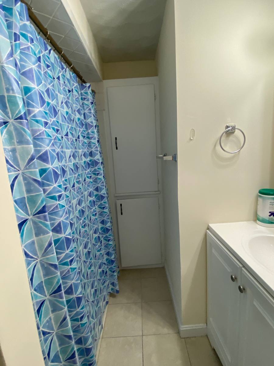 Apartment for rent at 10 Maple St #2, Stoneham, MA 02180