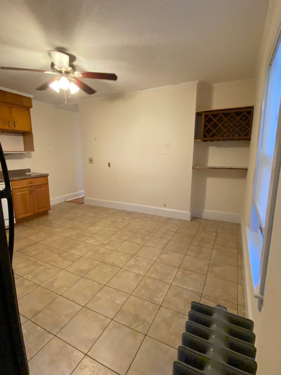 Apartment for rent at 10 Maple St #2, Stoneham, MA 02180