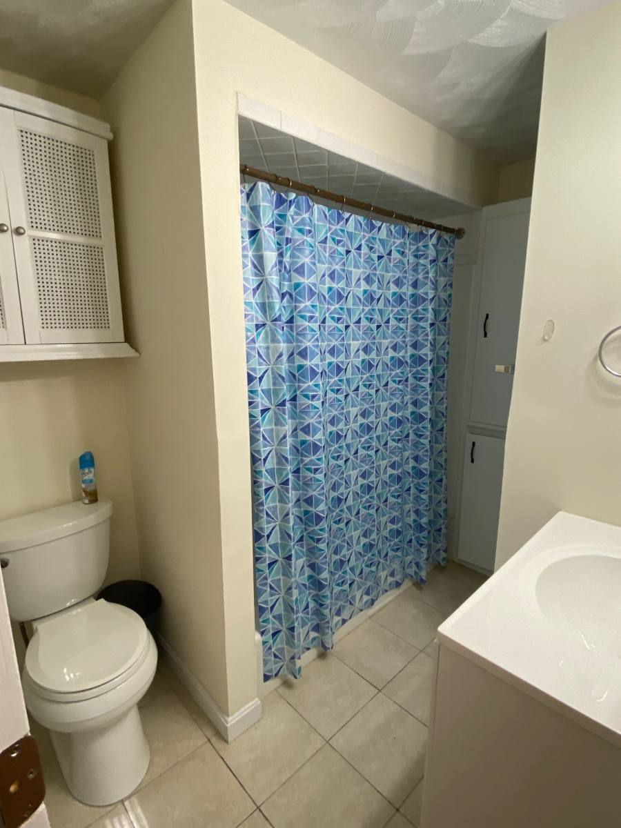 Apartment for rent at 10 Maple St #2, Stoneham, MA 02180