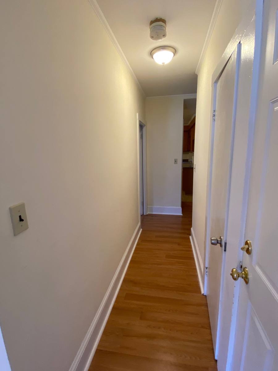 Apartment for rent at 10 Maple St #2, Stoneham, MA 02180