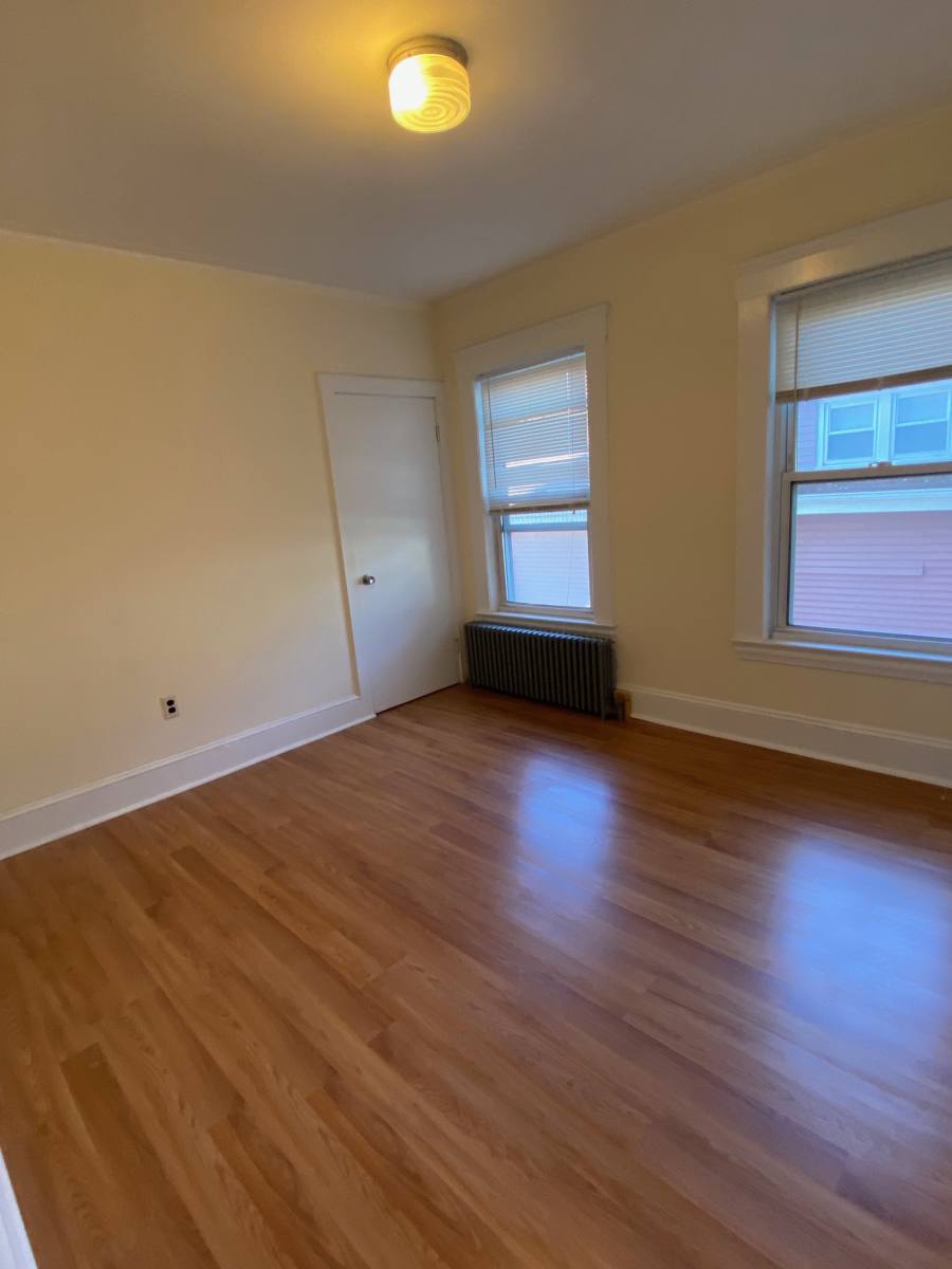 Apartment for rent at 10 Maple St #2, Stoneham, MA 02180