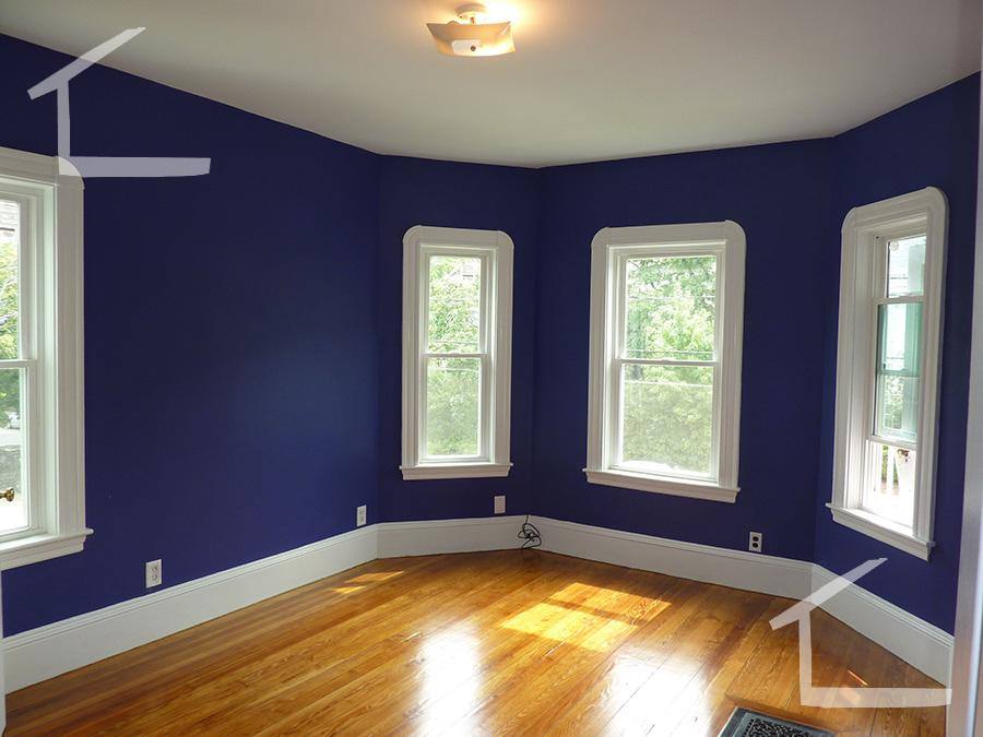 Apartment for rent at 6 Warner St #2, Somerville, MA 02144