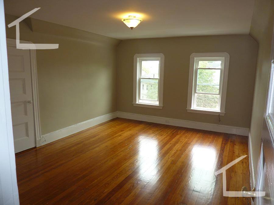 Apartment for rent at 6 Warner St #2, Somerville, MA 02144