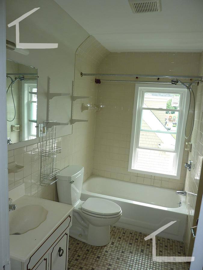 Apartment for rent at 6 Warner St #2, Somerville, MA 02144