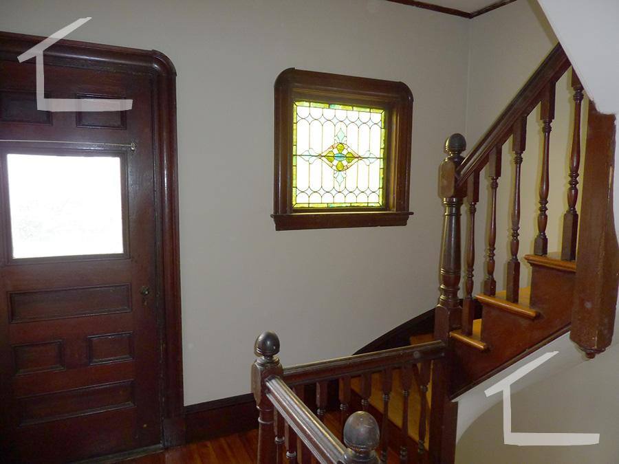 Apartment for rent at 6 Warner St #2, Somerville, MA 02144