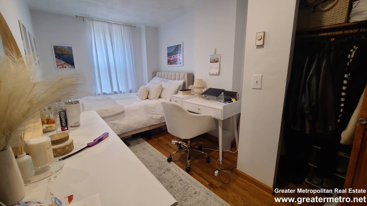 Apartment for rent at 183 Endicott St #1, Boston, MA 02113