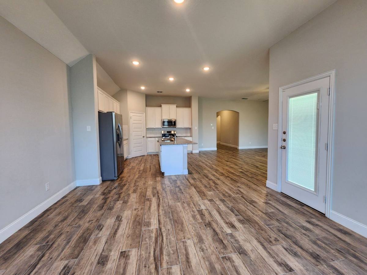 House for rent at 1331 Gruene Glen, New Braunfels, TX 78132