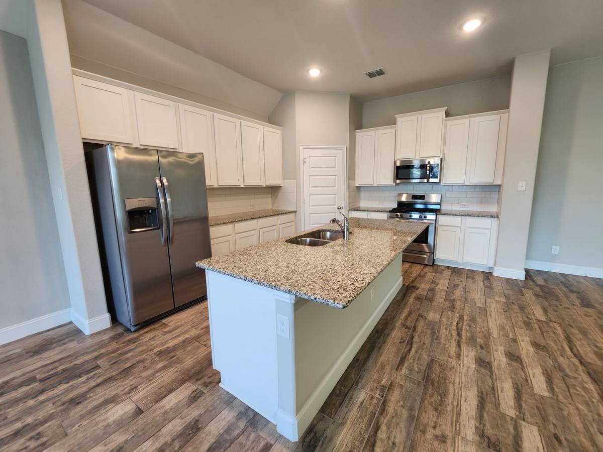 House for rent at 1331 Gruene Glen, New Braunfels, TX 78132