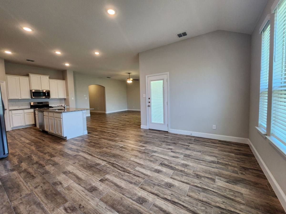 House for rent at 1331 Gruene Glen, New Braunfels, TX 78132