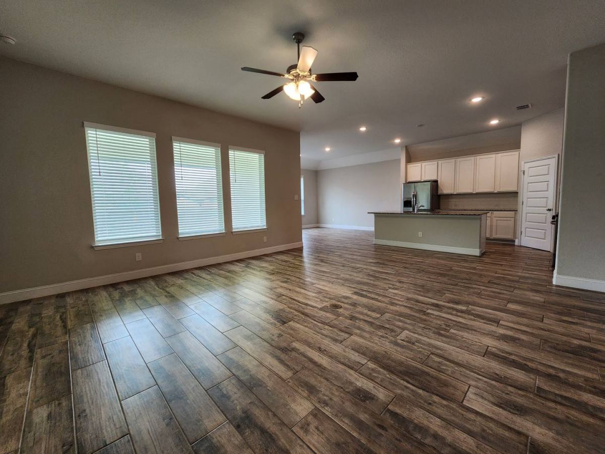 House for rent at 1331 Gruene Glen, New Braunfels, TX 78132
