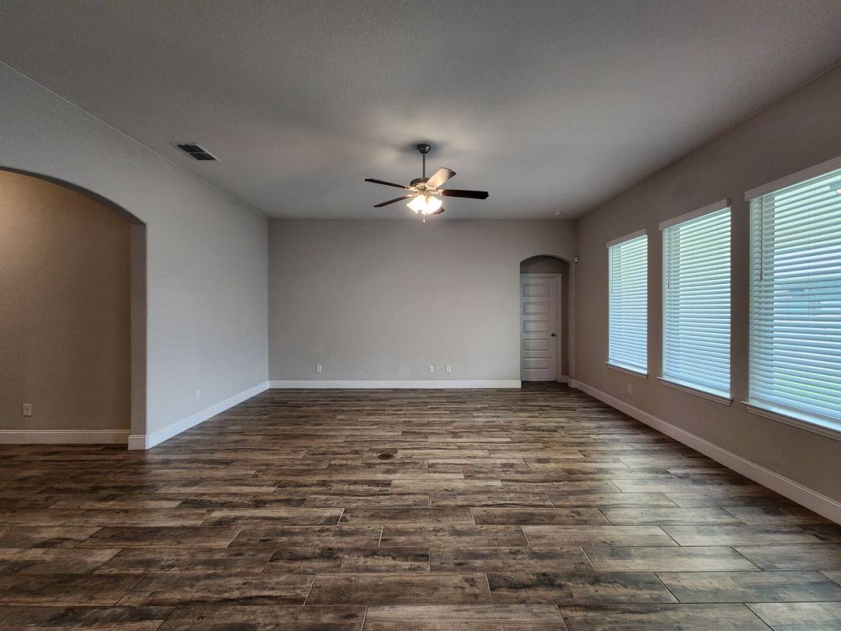 House for rent at 1331 Gruene Glen, New Braunfels, TX 78132