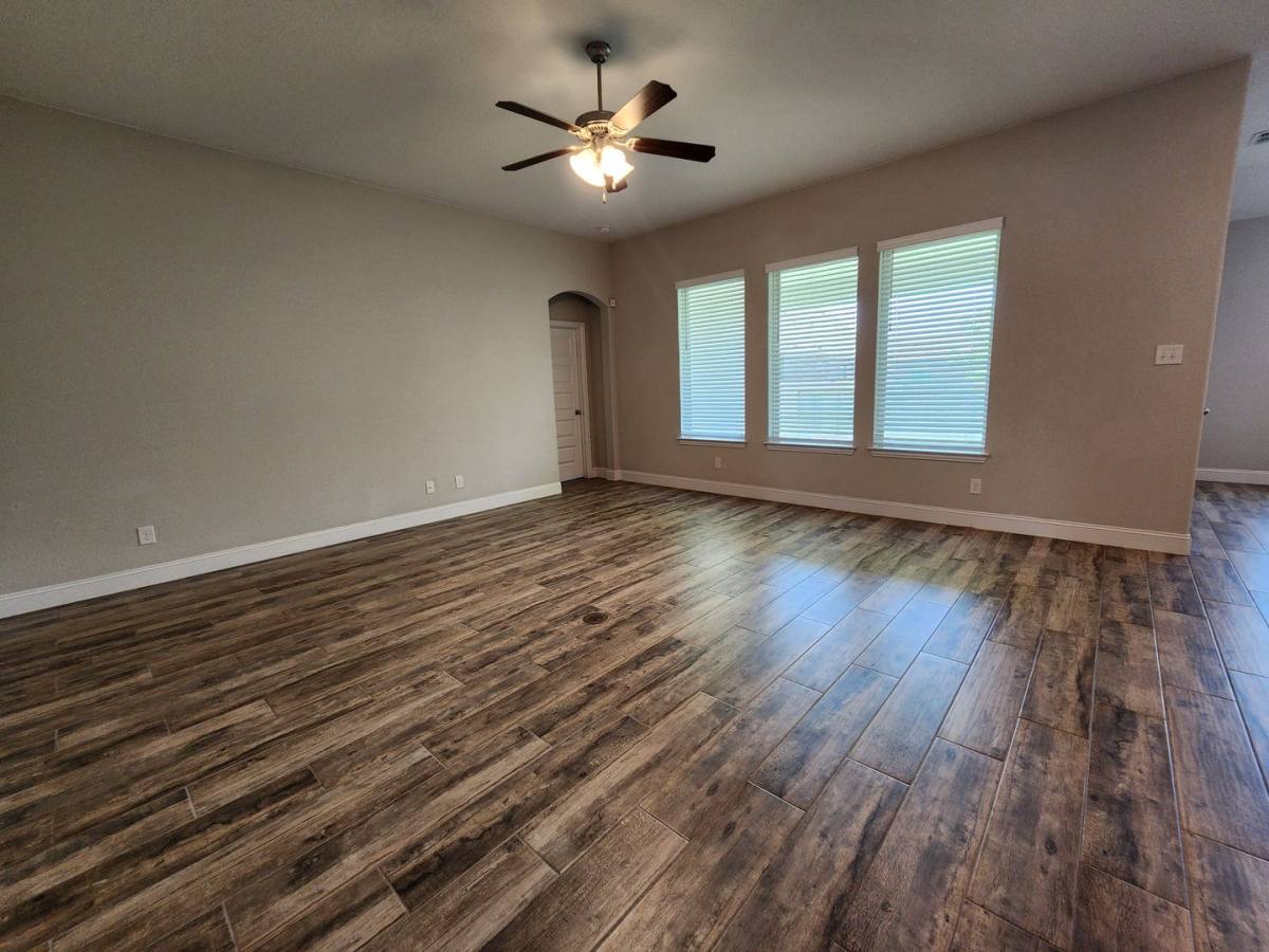 House for rent at 1331 Gruene Glen, New Braunfels, TX 78132
