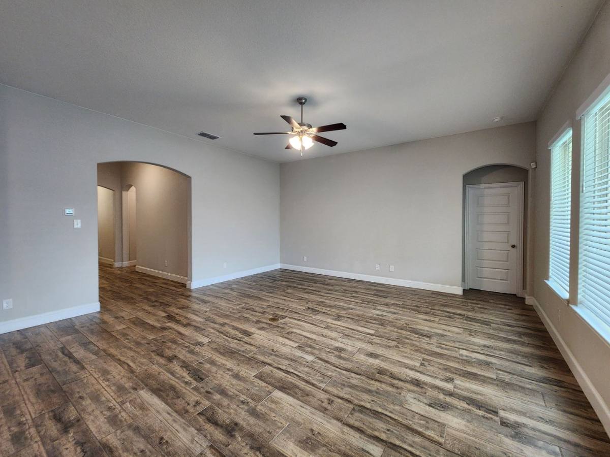 House for rent at 1331 Gruene Glen, New Braunfels, TX 78132