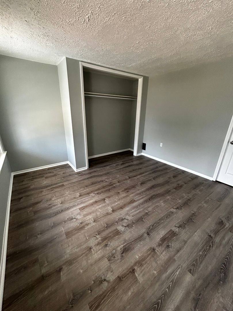 House for rent at 1008 Fairview Ave, Hamilton, OH 45015