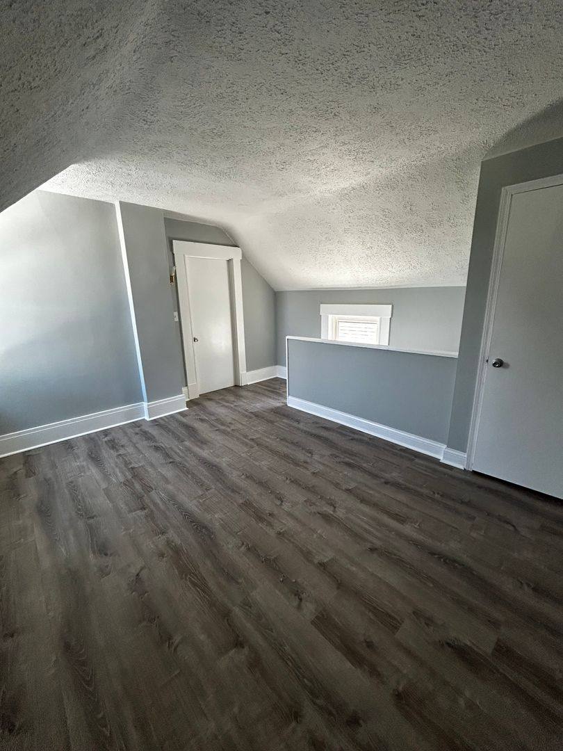 House for rent at 1008 Fairview Ave, Hamilton, OH 45015