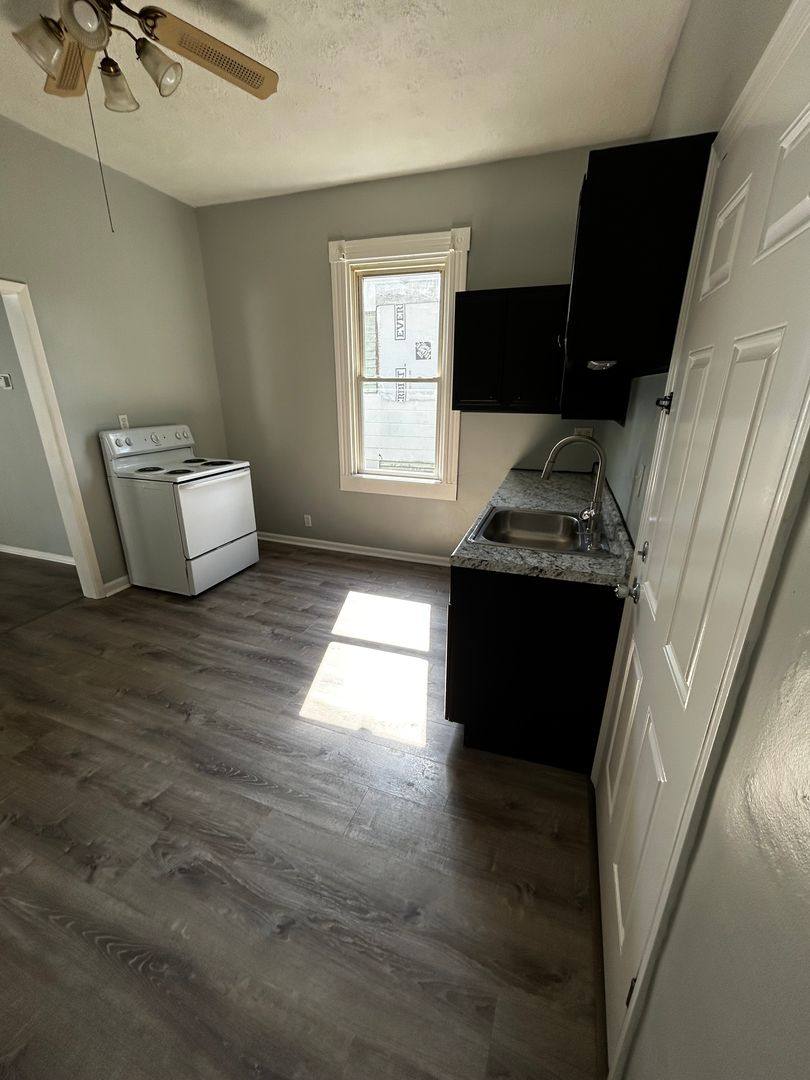 House for rent at 1008 Fairview Ave, Hamilton, OH 45015
