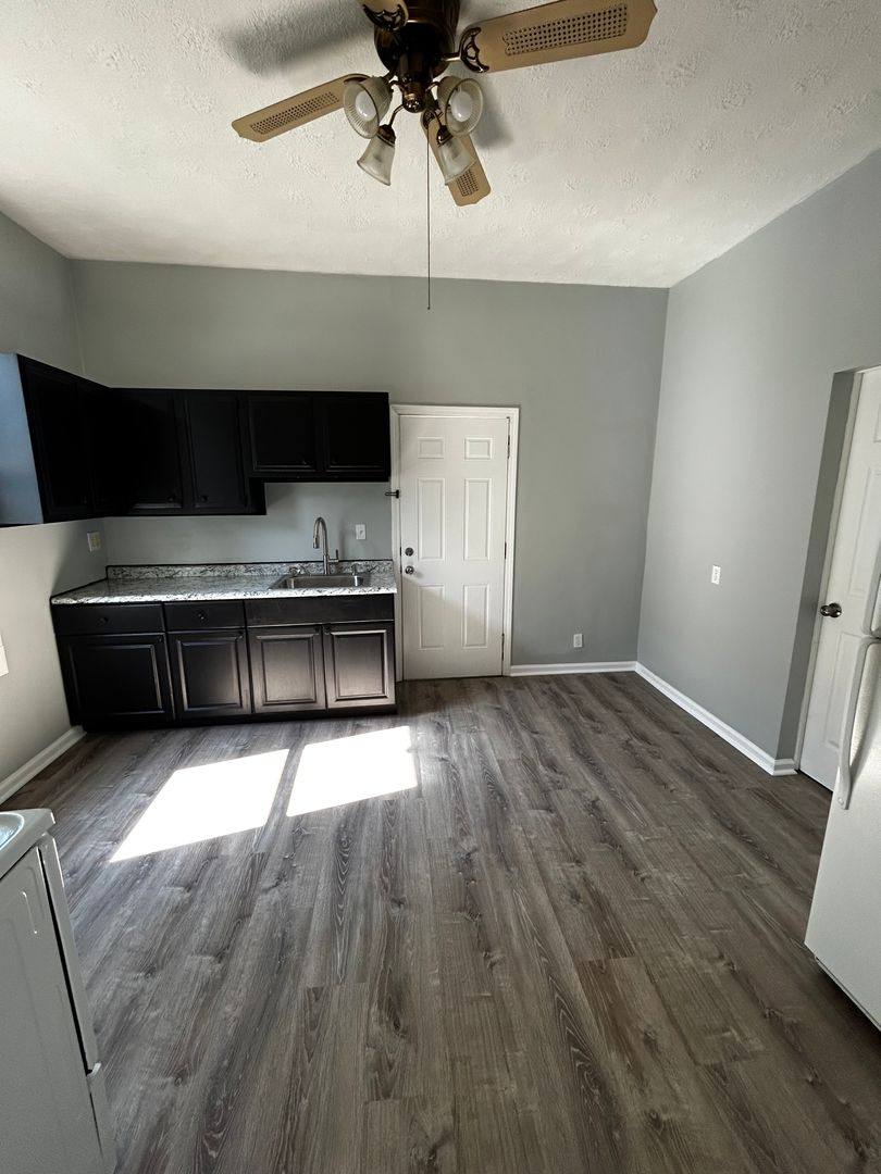 House for rent at 1008 Fairview Ave, Hamilton, OH 45015