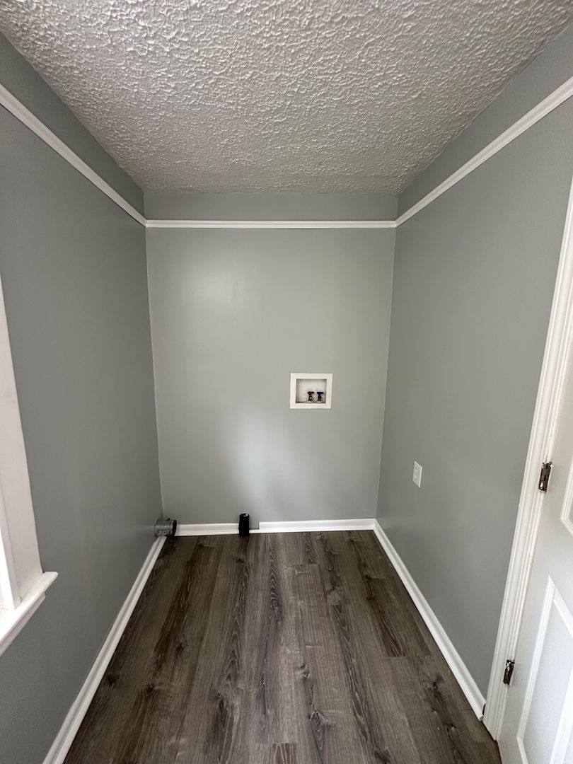 House for rent at 1008 Fairview Ave, Hamilton, OH 45015