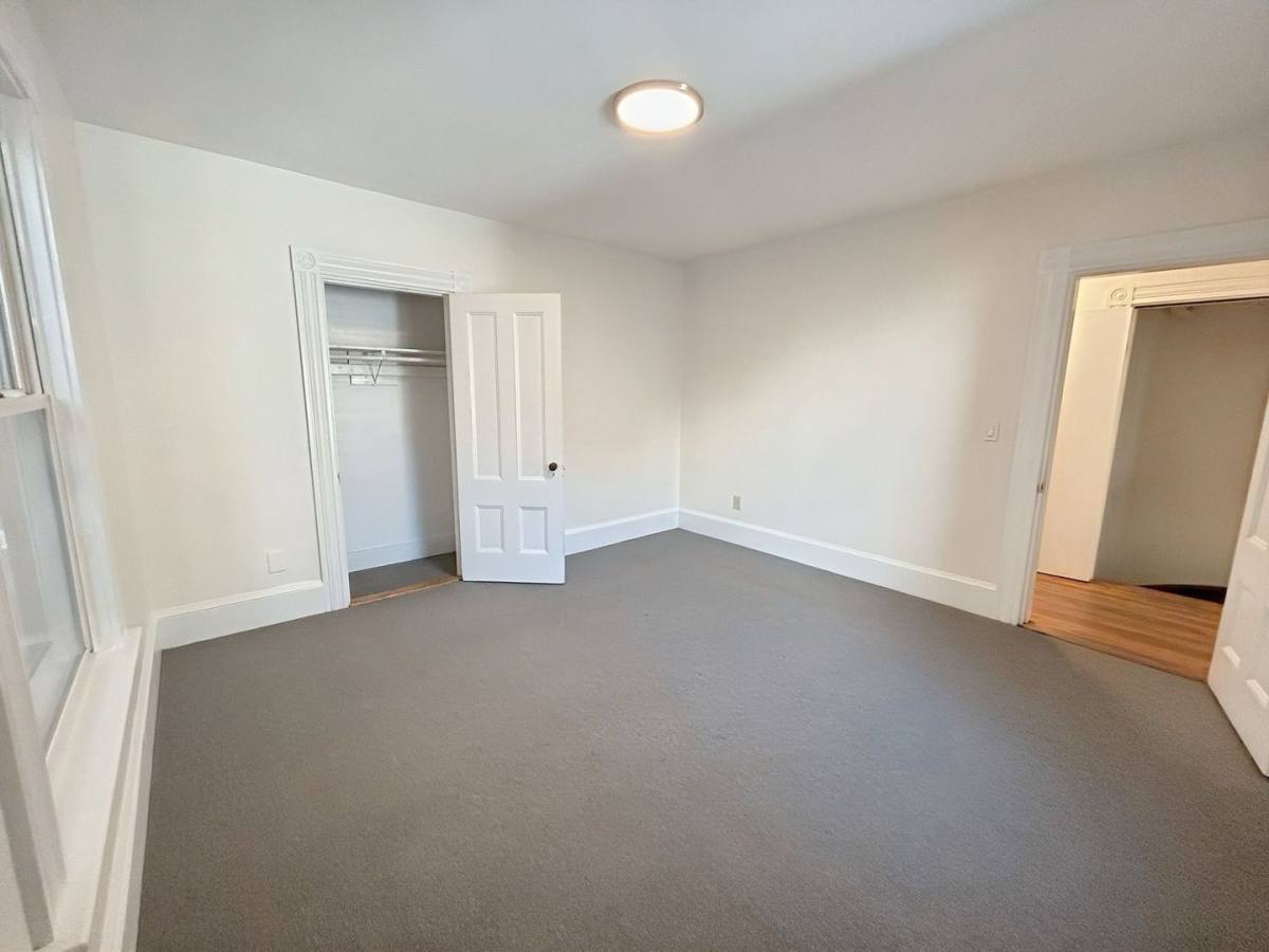 Apartment for rent at 2-8 Main St, Hudson, MA 01749