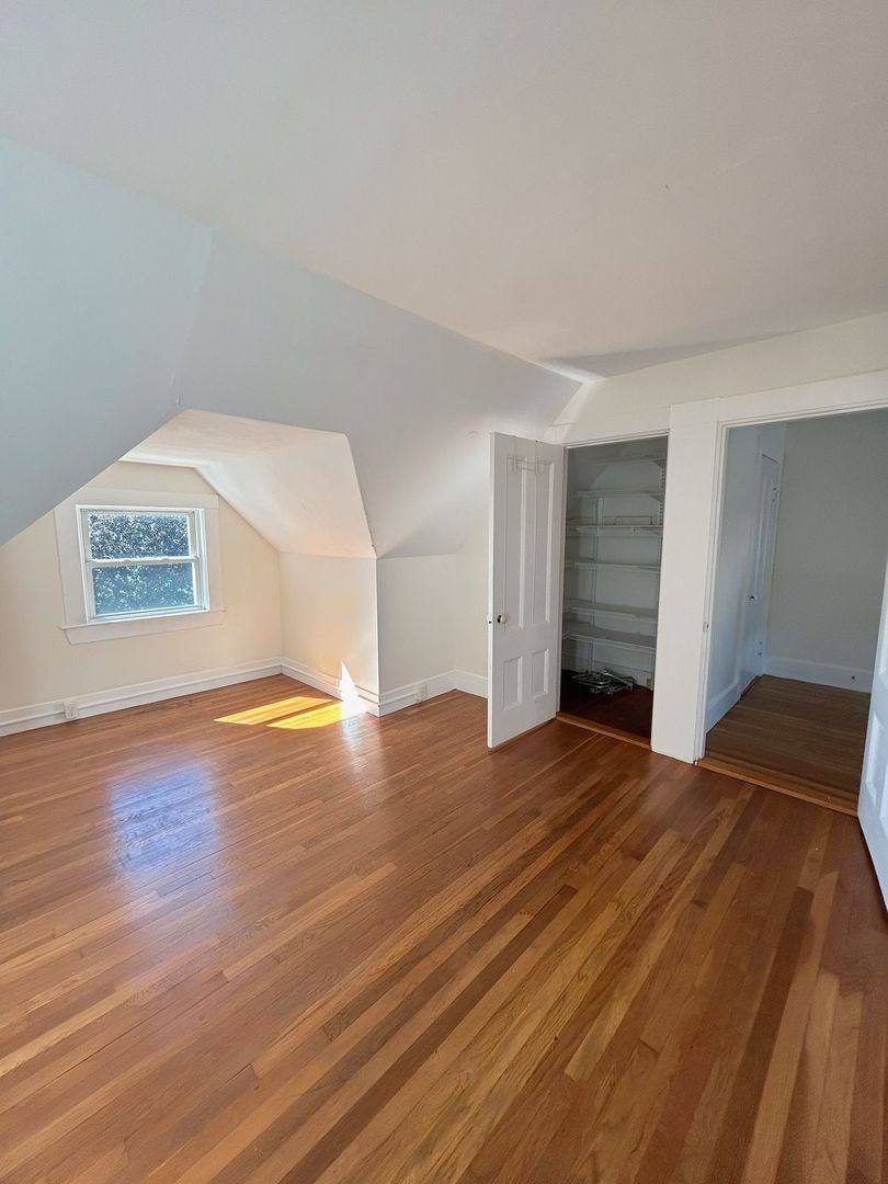 Apartment for rent at 2-8 Main St, Hudson, MA 01749