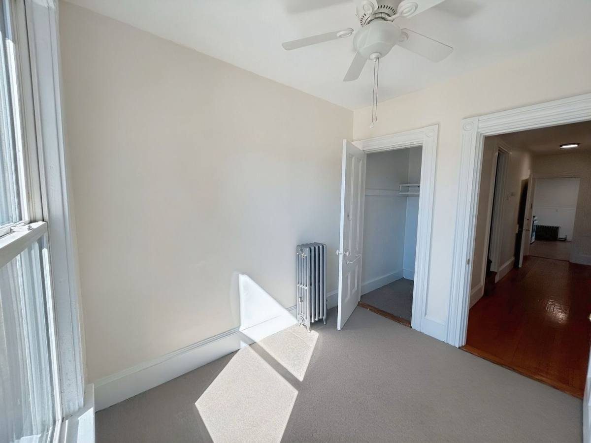 Apartment for rent at 2-8 Main St, Hudson, MA 01749