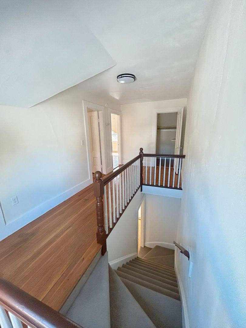 Apartment for rent at 2-8 Main St, Hudson, MA 01749