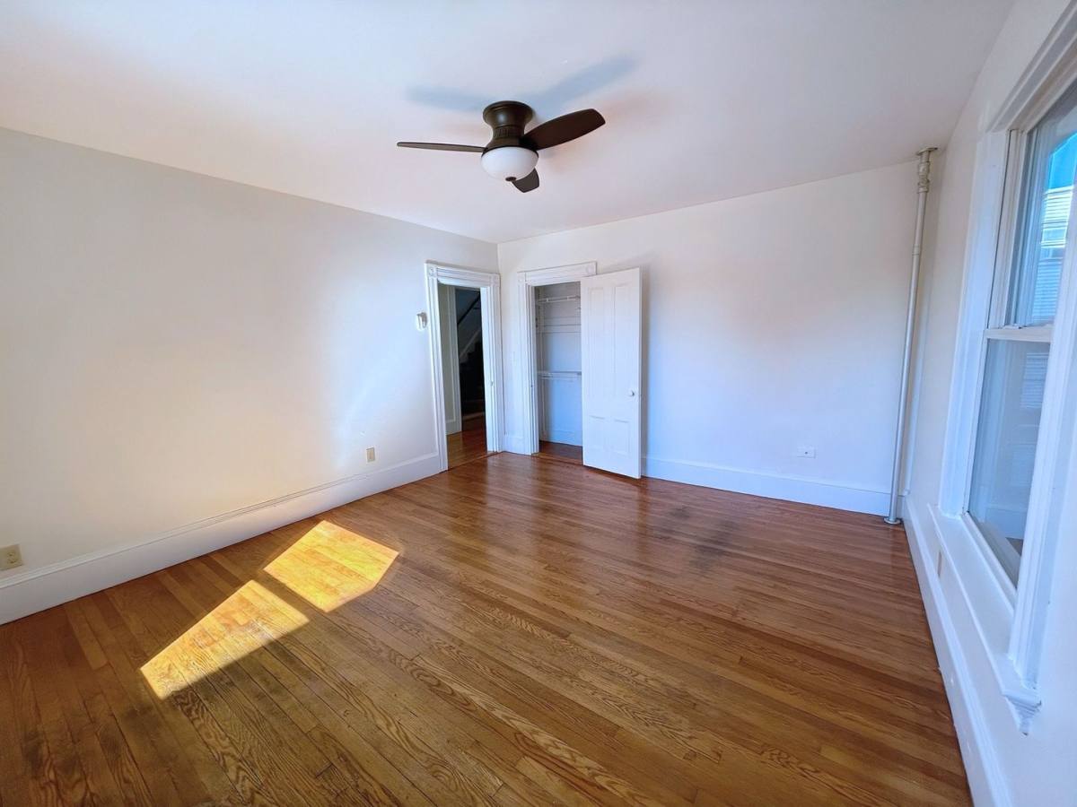 Apartment for rent at 2-8 Main St, Hudson, MA 01749