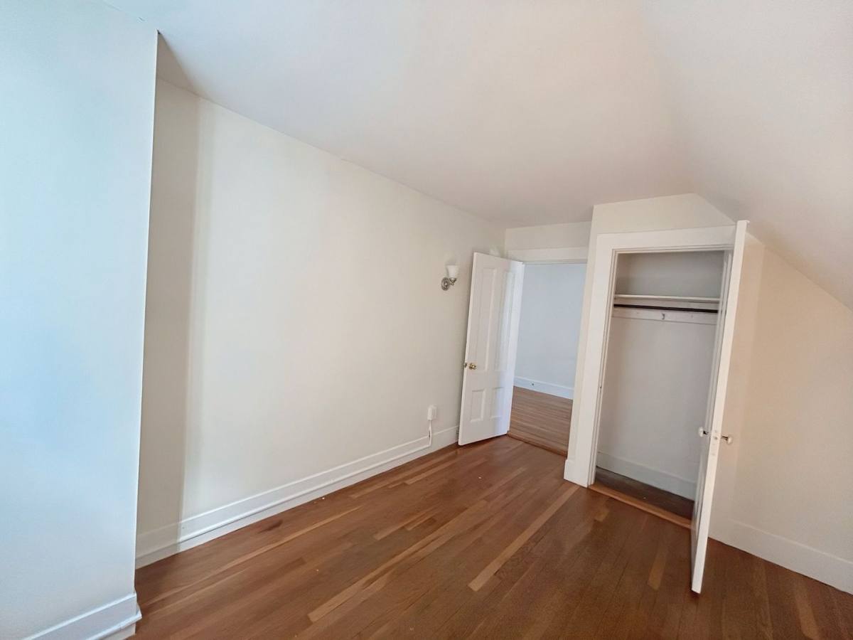 Apartment for rent at 2-8 Main St, Hudson, MA 01749