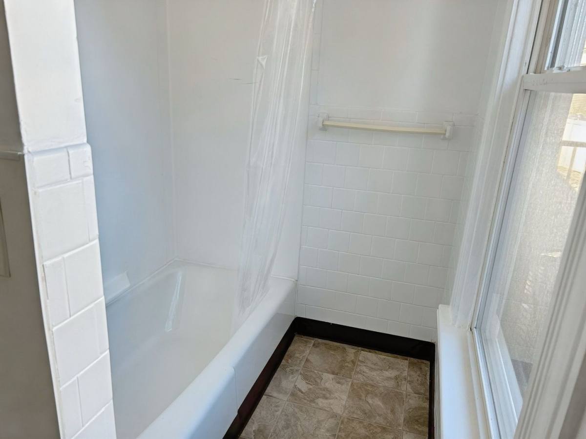 Apartment for rent at 2-8 Main St, Hudson, MA 01749