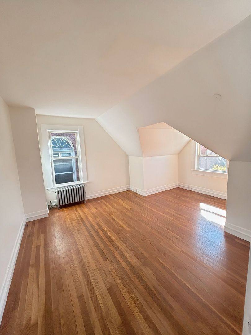 Apartment for rent at 2-8 Main St, Hudson, MA 01749