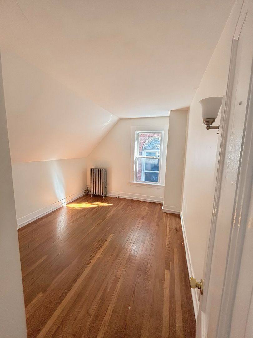 Apartment for rent at 2-8 Main St, Hudson, MA 01749
