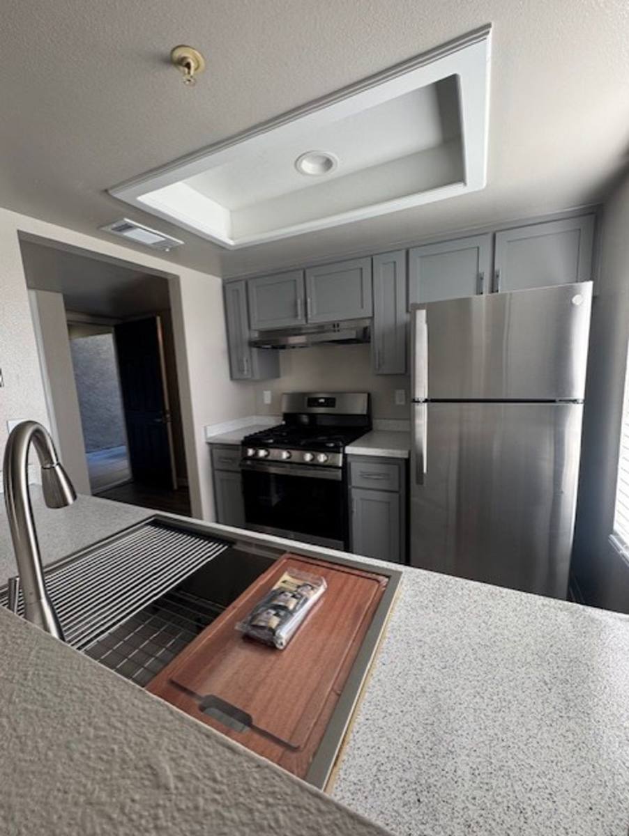 Apartment for rent at 1101 Farmington Dr, Vacaville, CA 95687