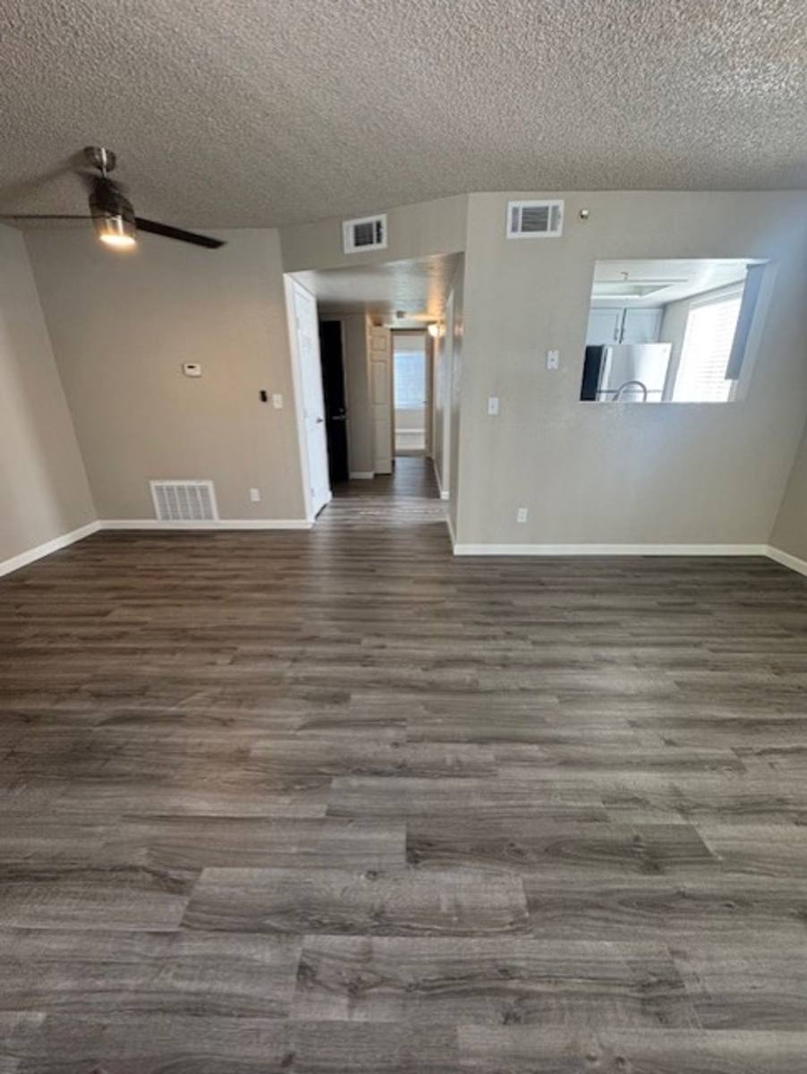 Apartment for rent at 1101 Farmington Dr, Vacaville, CA 95687