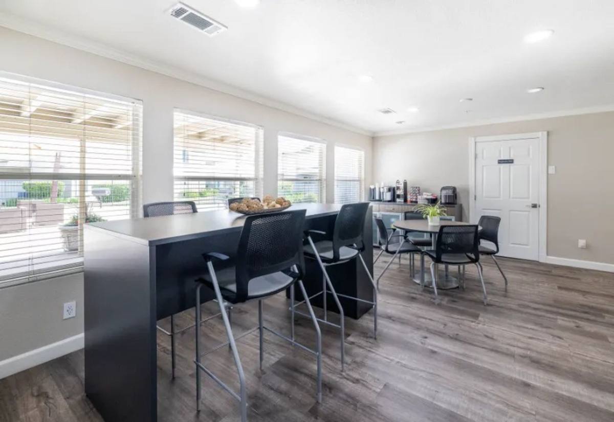 Apartment for rent at 1101 Farmington Dr, Vacaville, CA 95687