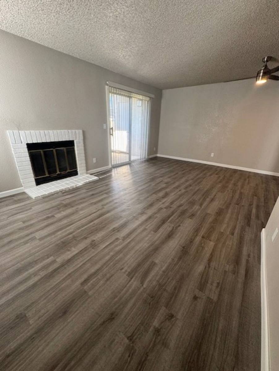 Apartment for rent at 1101 Farmington Dr, Vacaville, CA 95687