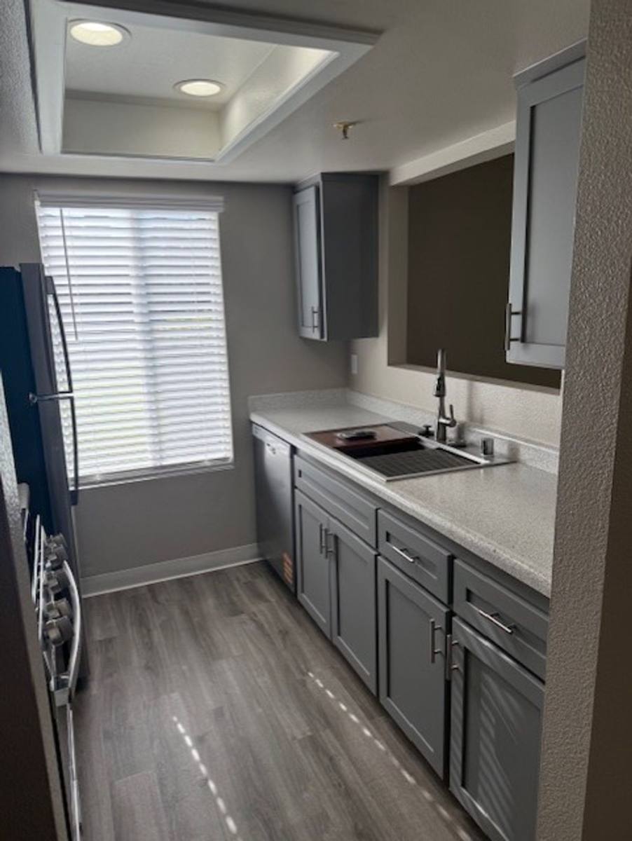 Apartment for rent at 1101 Farmington Dr, Vacaville, CA 95687