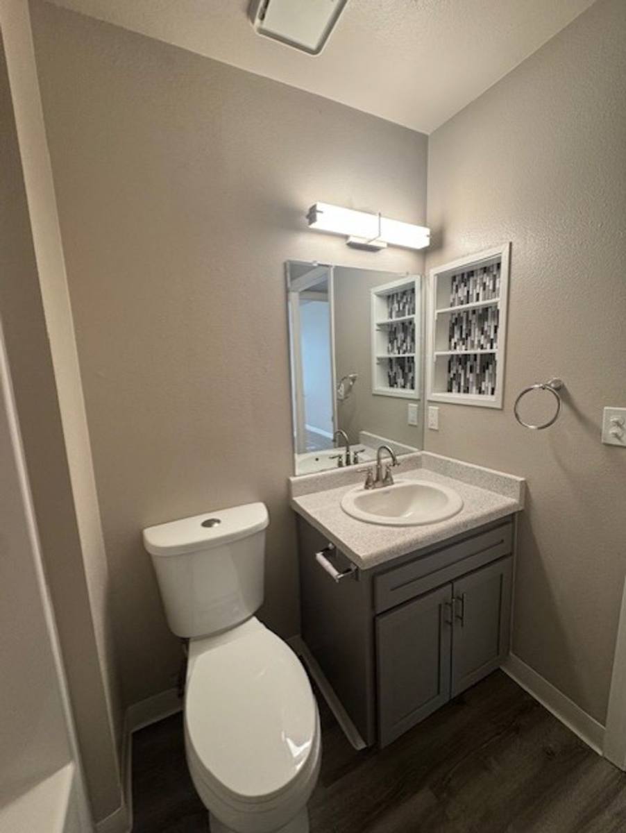 Apartment for rent at 1101 Farmington Dr, Vacaville, CA 95687