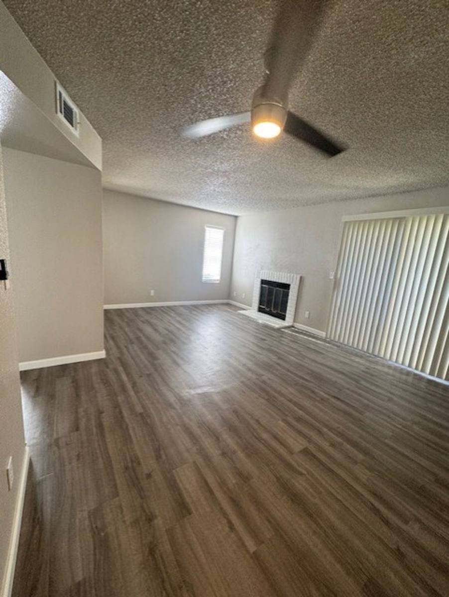 Apartment for rent at 1101 Farmington Dr, Vacaville, CA 95687