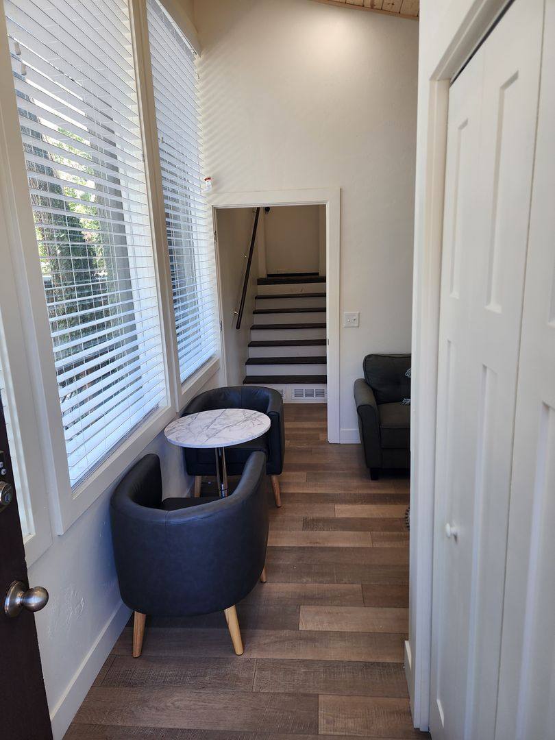 Apartment for rent at 136 E 200 N, Farmington, UT 84025