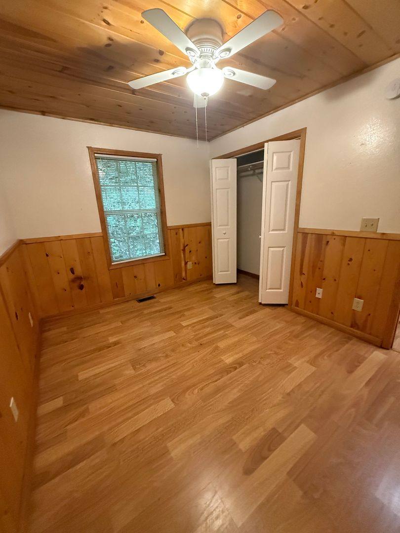 Apartment for rent at 621 Talc Mine Rd, Murphy, NC 28906