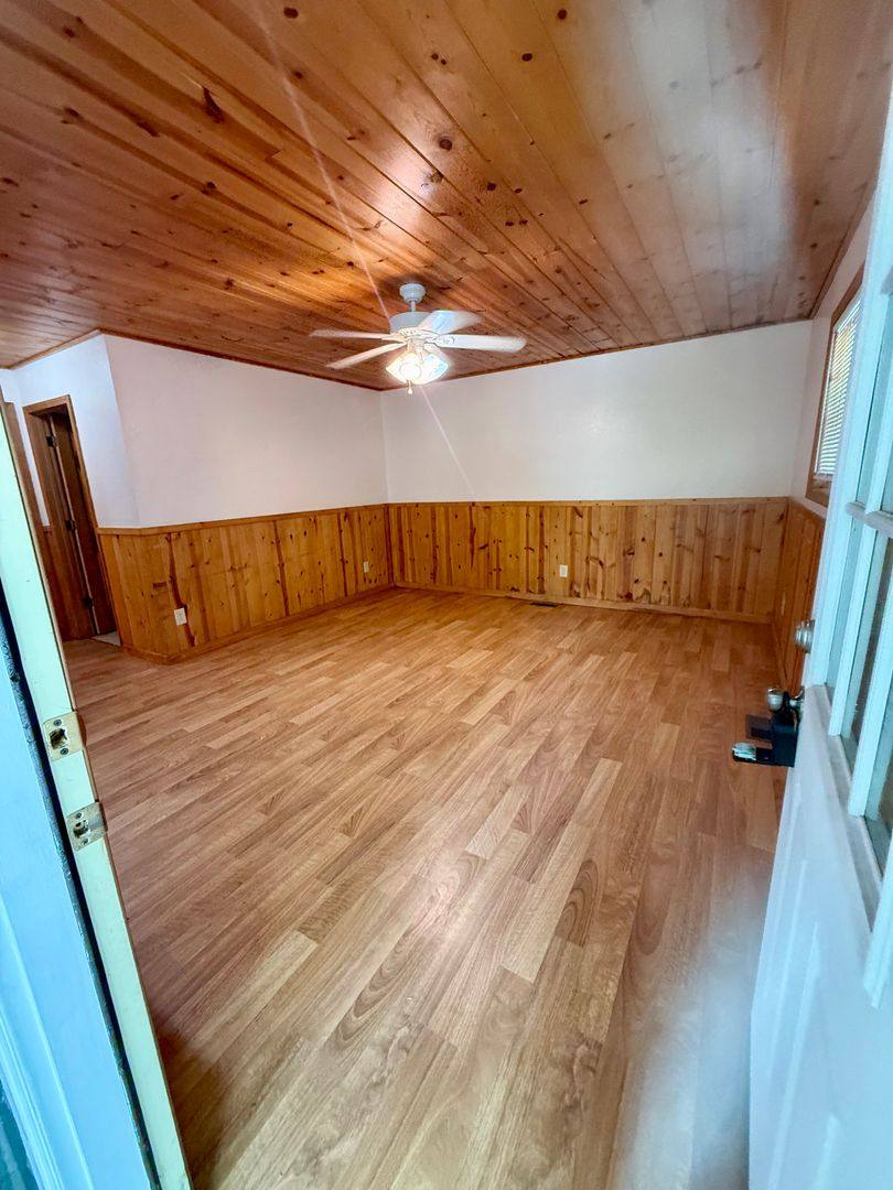 Apartment for rent at 621 Talc Mine Rd, Murphy, NC 28906