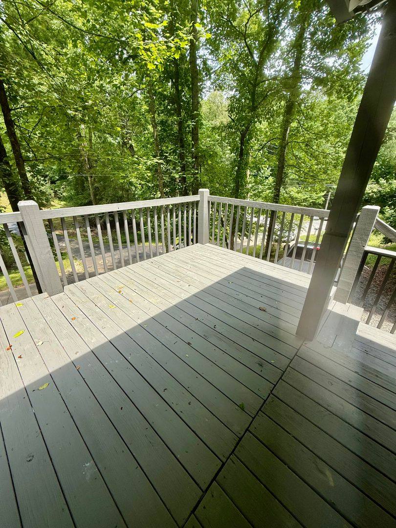 Apartment for rent at 621 Talc Mine Rd, Murphy, NC 28906