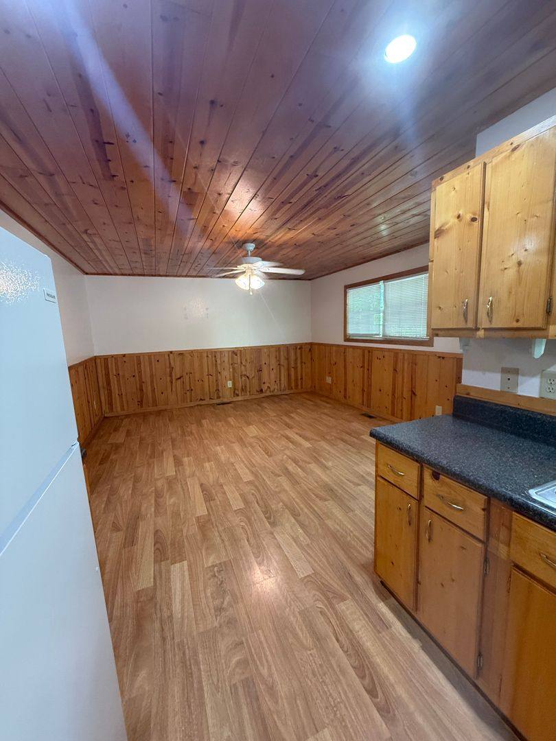 Apartment for rent at 621 Talc Mine Rd, Murphy, NC 28906