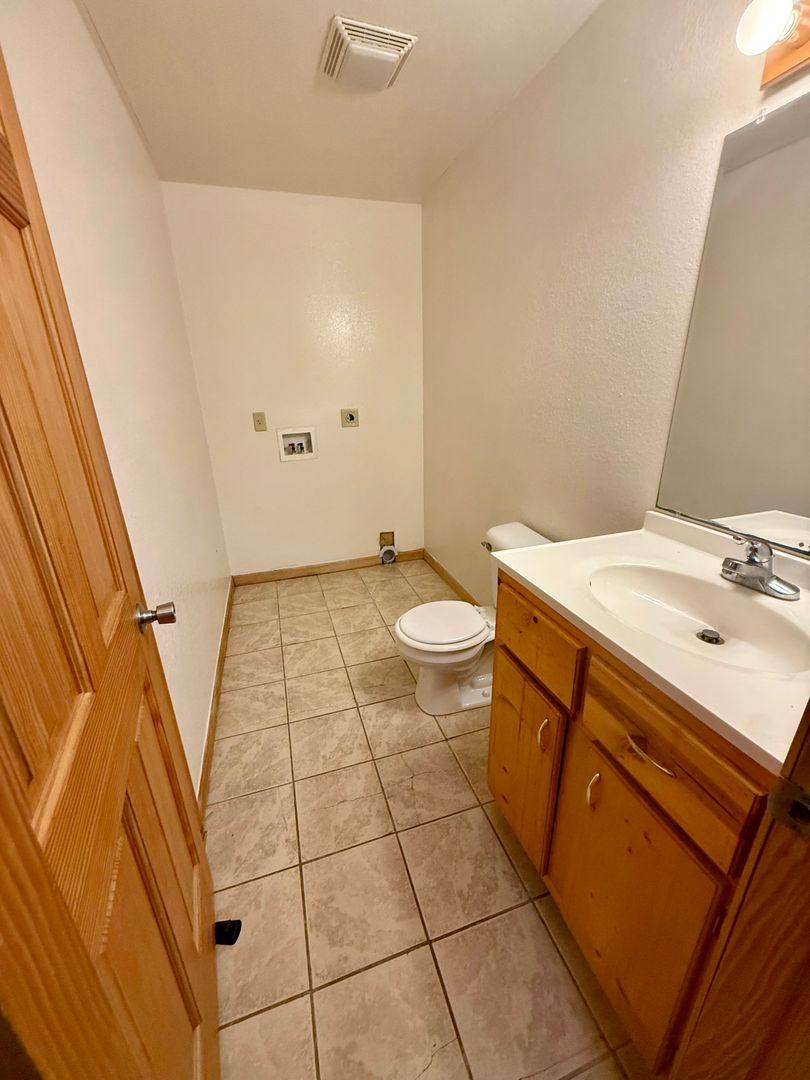 Apartment for rent at 621 Talc Mine Rd, Murphy, NC 28906