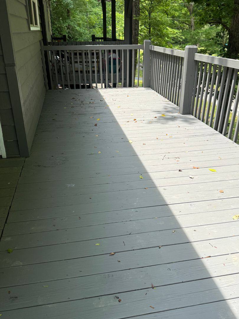 Apartment for rent at 621 Talc Mine Rd, Murphy, NC 28906