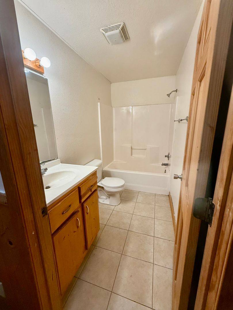 Apartment for rent at 621 Talc Mine Rd, Murphy, NC 28906