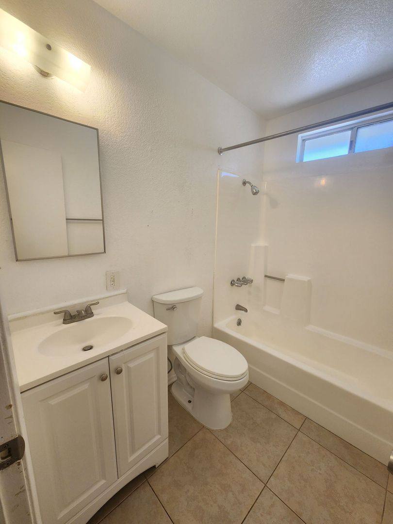 Apartment for rent at 6621 Palo Verde Ave, Twentynine Palms, CA 92277