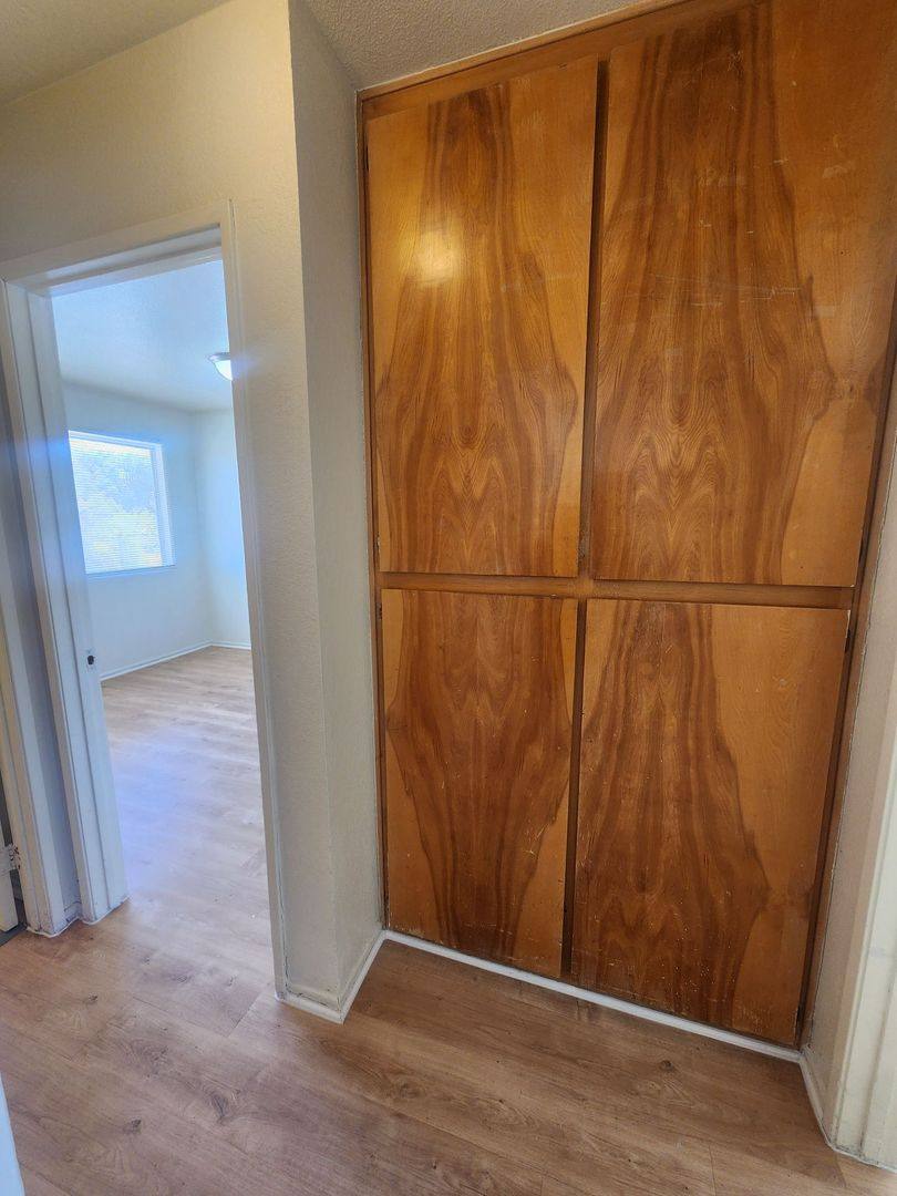 Apartment for rent at 6621 Palo Verde Ave, Twentynine Palms, CA 92277