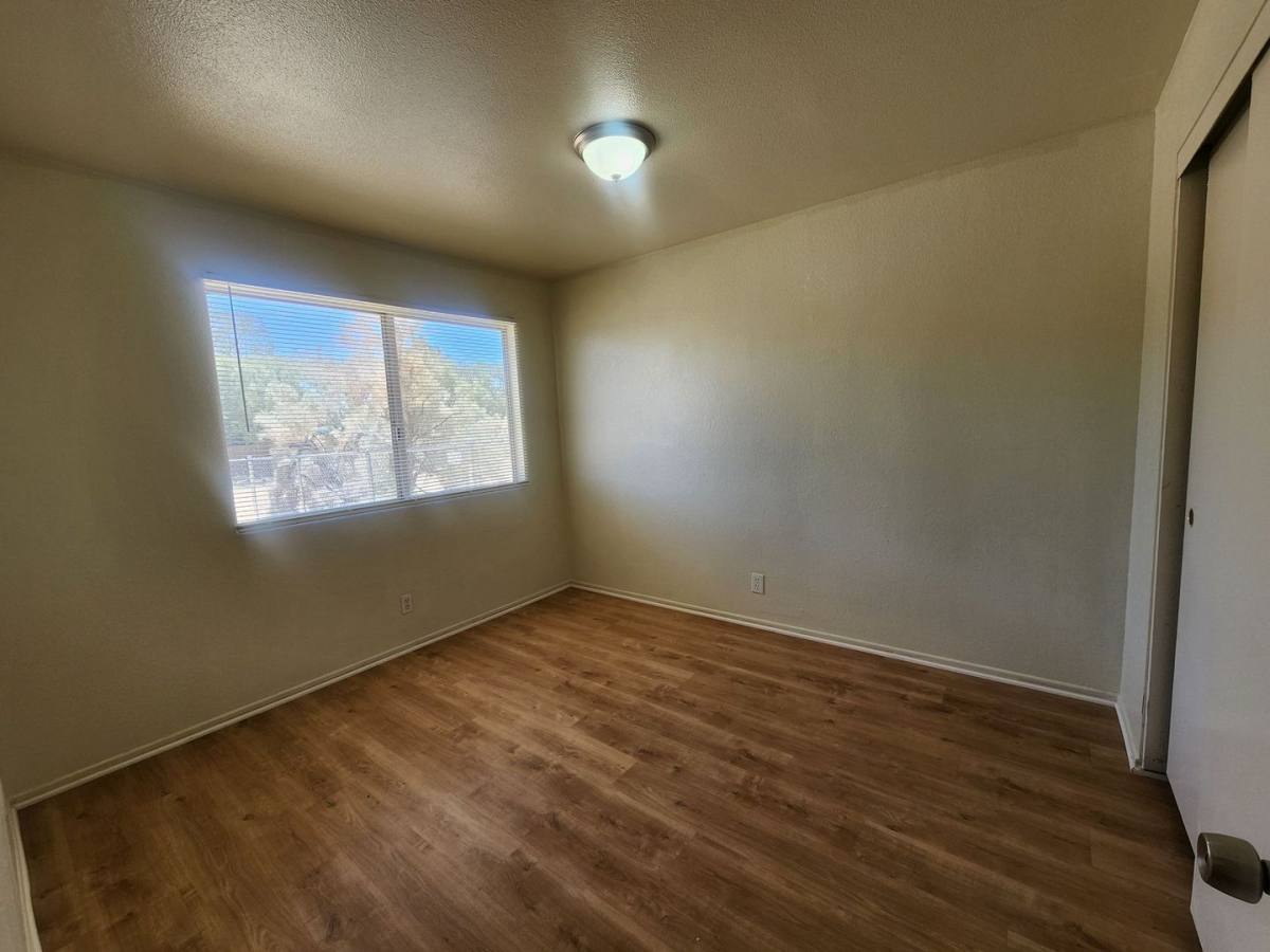 Apartment for rent at 6621 Palo Verde Ave, Twentynine Palms, CA 92277