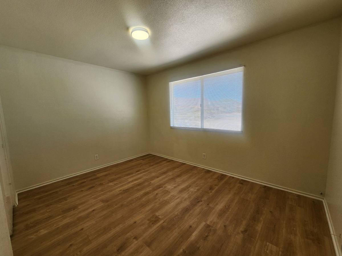 Apartment for rent at 6621 Palo Verde Ave, Twentynine Palms, CA 92277